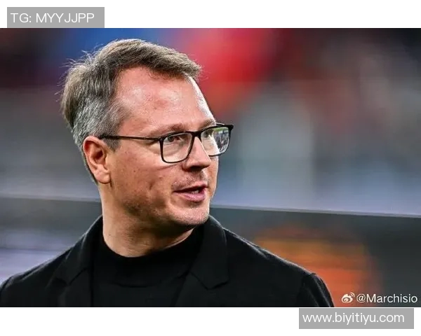 尤文图斯计划引进南安普顿技术总监施波斯担任新体育总监