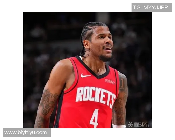 杰伦格林腿筋拉伤终结连续186场出战纪录成现存第三长纪录的遗憾