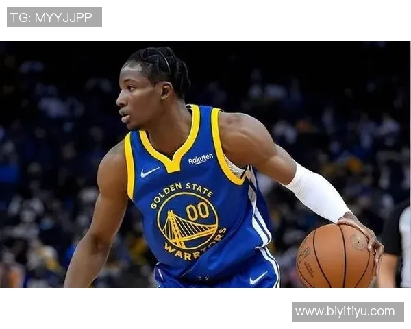 库明加谈夏季谈判经历感悟自我成长与未来发展