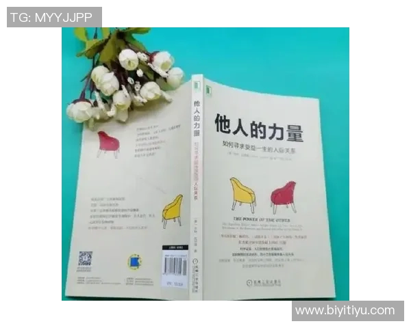 布朗坦言夺冠与卫冕压力巨大导致脱发未来仍将借助他人力量前行 布朗坦言夺冠与卫冕压力巨大导致脱发未来仍将借助他人力量前行