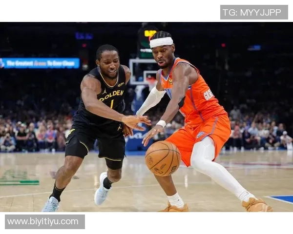 科尔谈库明加受限于我但一切都是为了球队的利益