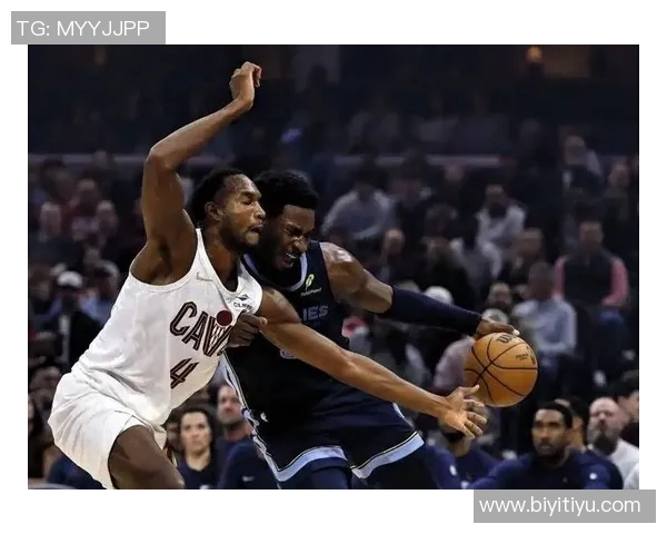 莫布里虽砍下23分10板5助5帽却难救主球队无力回天三分命中率高达57