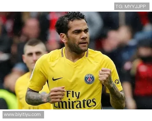 法甲身价上涨榜揭晓维蒂尼亚内维斯领涨2000万青木紧随其后