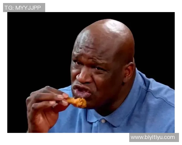 罗伊斯奥尼尔展望新赛季全力追求理想篮球风格的决心与期待