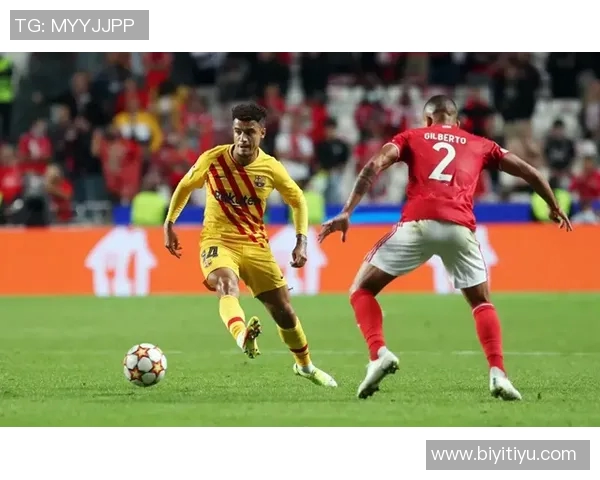 马祖拉强调阵容优势力求球队提升速度与运动能力