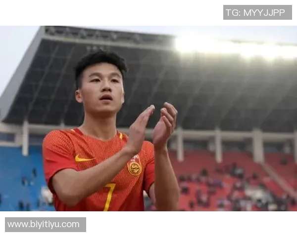 贝尔纳特伤愈复出仍在寻求新东家期待重返赛场