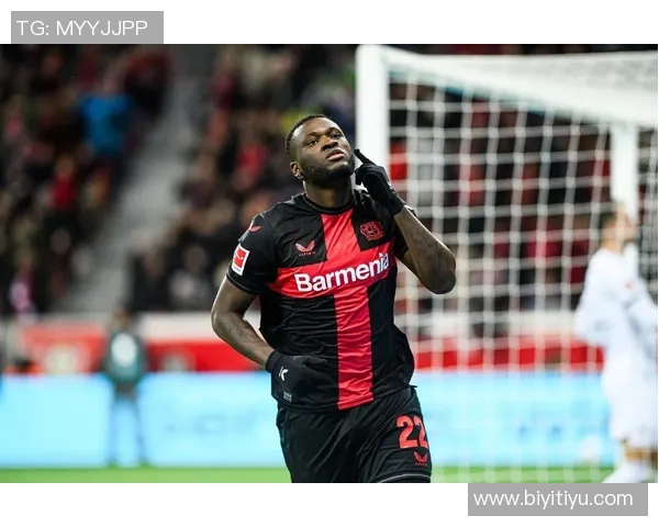 兰德尔本赛季状态火热已五次单场得分30上赛季仅三次表现相对平淡 兰德尔本赛季状态火热已五次单场得分30上赛季仅三次表现相对平淡