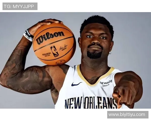 BR重排2019年选秀结果加兰荣膺状元莫兰特紧随其后锡安位列探花THT第30位