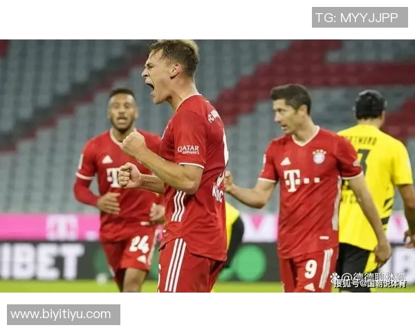 德国队首发预测曝光基米希维尔茨萨内沃尔特马德领衔出战