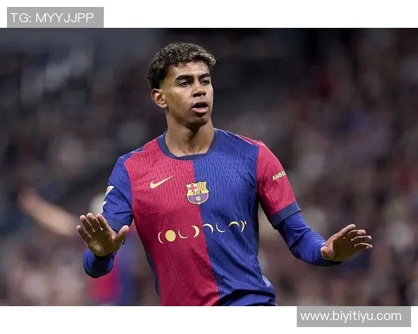 拉菲尼亚续约巴萨却难挡沙特诱惑未来去向引发关注