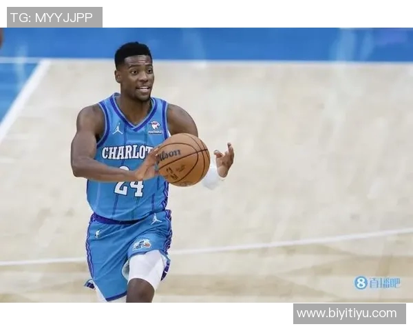 布兰登米勒全能表现15投9中砍下24分5篮板7助攻3抢断1盖帽三分球命中率高达57