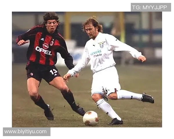 维维亚诺认为阿莱格里对意杯出局无遗憾米兰可全力投入联赛争夺