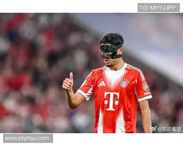 法尔克透露拜仁边锋引援首选19岁马拉并关注奥索里奥 法尔克透露拜仁边锋引援首选19岁马拉并关注奥索里奥