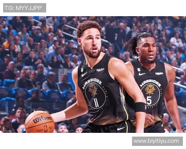 科尔分析勇士近期表现:掌控比赛节奏有效限制对手转换进攻 科尔分析勇士近期表现:掌控比赛节奏有效限制对手转换进攻