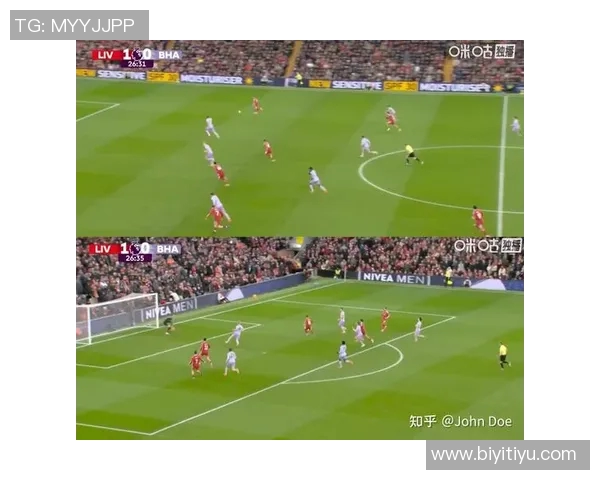 英超第16轮裁判安排揭晓克雷格鲍森执法利物浦对阵布莱顿之战 英超第16轮裁判安排揭晓克雷格鲍森执法利物浦对阵布莱顿之战