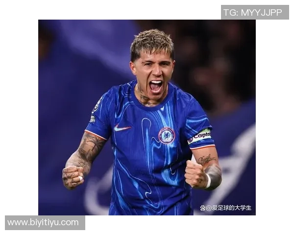 乌多吉回忆被持枪威胁经历热刺夺欧联杯如梦初醒的感受