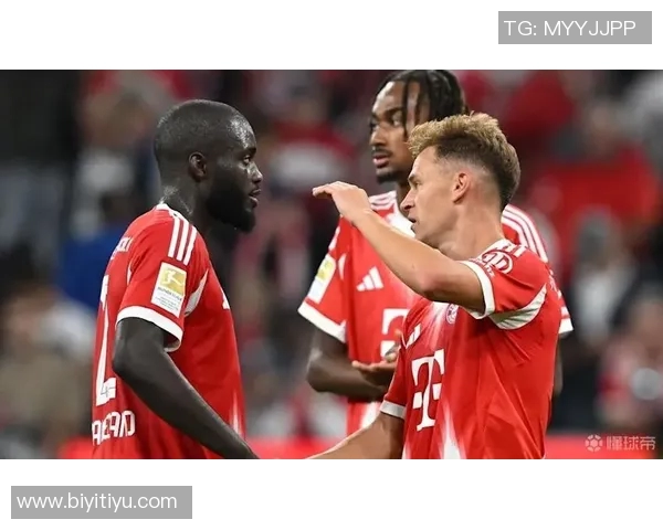 记者揭秘于帕梅卡诺续约细节年薪1600万欧加奖金成焦点