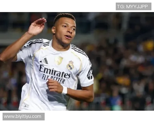 拉莫斯坚定表态终身支持皇马期待姆巴佩在国家德比中大放异彩 拉莫斯坚定表态终身支持皇马期待姆巴佩在国家德比中大放异彩