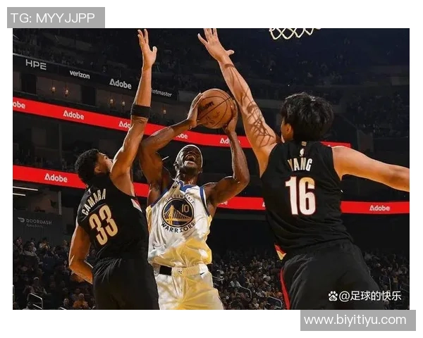 奥拉迪波重返赛场之路再启程加入雄鹿G联赛球队全力追梦NBA