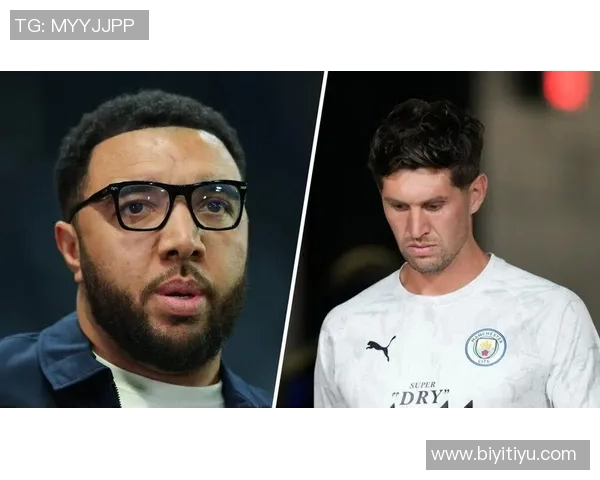 斯通斯因伤病考虑退役但仍是英格兰后防不可或缺的基石