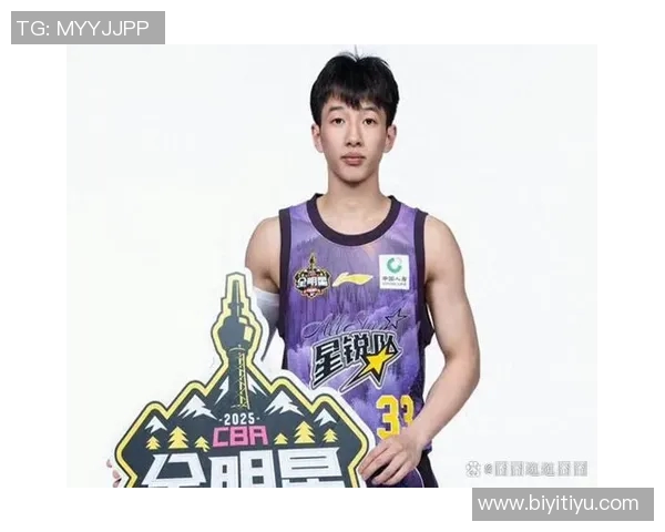 小将杨溢表现出色7投3中贡献10分4板6助攻正负值高达23