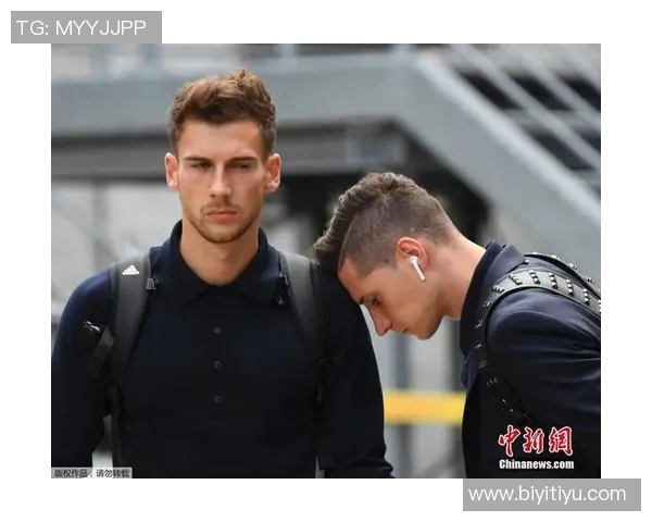 德国足球联盟联合CEO明确表态海外赛不符合社会定位将不再考虑