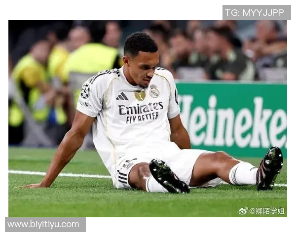 皇马全员合练赫伊森阿诺德卡瓦哈尔塞巴略斯状态回暖备战新赛季