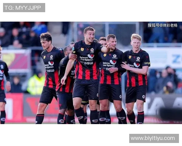 欧洲非五大联赛球队身价分析葡超土超荷甲表现突出英冠伊镇实力不容小觑