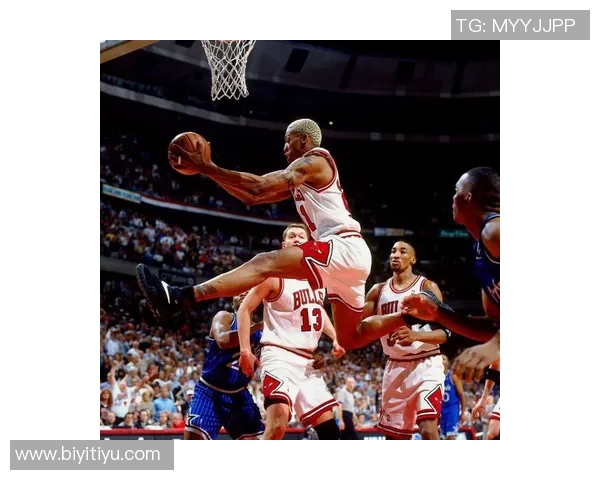 火箭如何在反魔球战术下实现高效进攻抢篮板成为关键因素 火箭如何在反魔球战术下实现高效进攻抢篮板成为关键因素