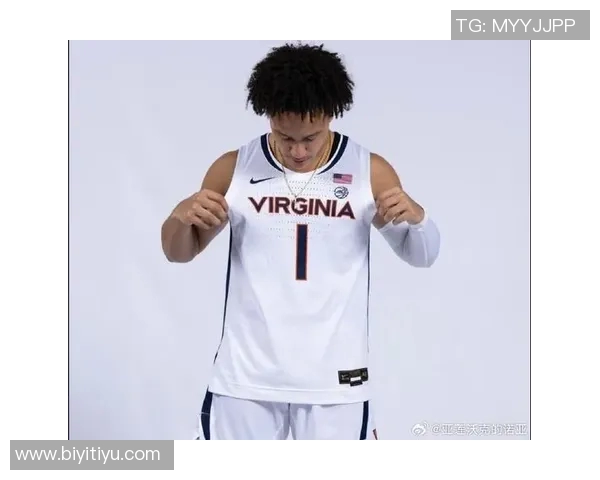 凯里沃克25岁重返NCAA打球发展联盟经历成就新篇章