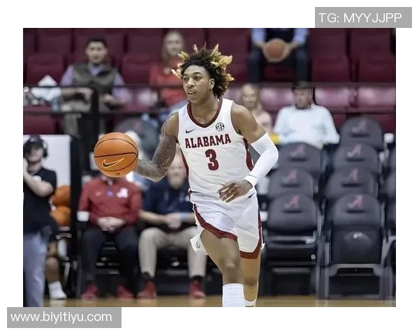 乌度卡称赞JD戴维森的侵略性表现为球队带来强硬的攻防节奏