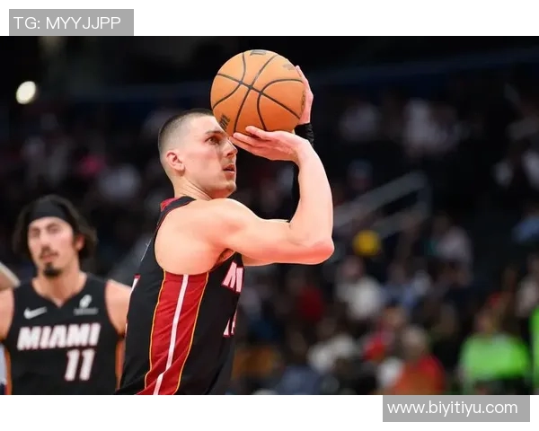 BR重排2019年选秀结果加兰荣膺状元莫兰特紧随其后锡安位列探花THT第30位