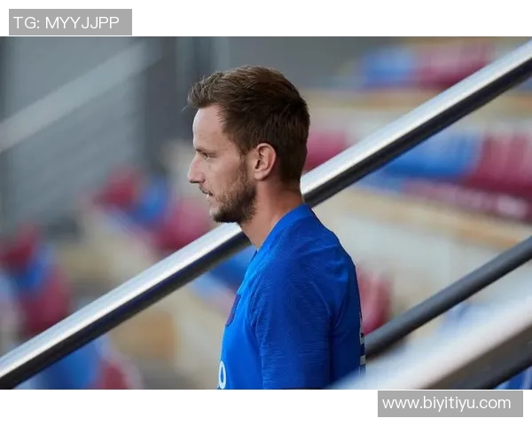 拉基蒂奇感慨MSN组合难再现称球队本可再夺两三座欧冠奖杯