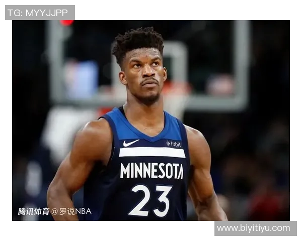 巴特勒对末节冲突冷淡回应直言不想讨论此事引发关注 巴特勒对末节冲突冷淡回应直言不想讨论此事引发关注