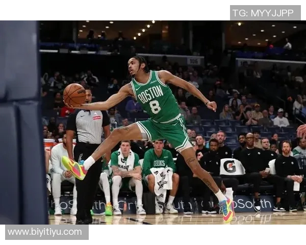 米诺特生涯新高21分展现实力领先30分依然全力以赴感谢马祖拉的培养 米诺特生涯新高21分展现实力领先30分依然全力以赴感谢马祖拉的培养