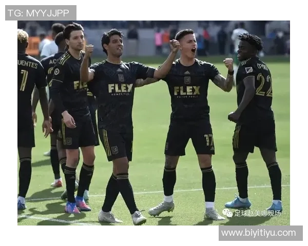 洛杉矶FC计划邀请马蒂诺执教以期再创辉煌 洛杉矶FC计划邀请马蒂诺执教以期再创辉煌