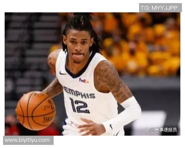 BR重排2019年选秀结果加兰荣膺状元莫兰特紧随其后锡安位列探花THT第30位