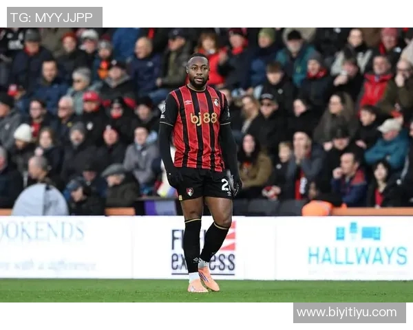 五大豪门球队关注塞梅尼奥1月解约金高达6500万镑