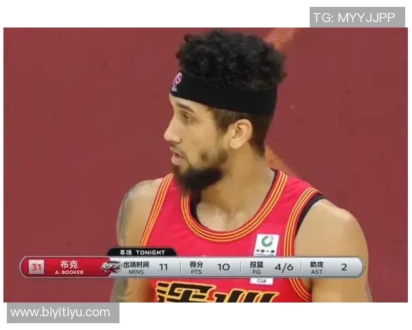 刘维伟调侃杨瀚森从婴儿肥到脸变大酒窝消失的变化历程