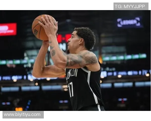 小波特火力全开连续七场得分20创生涯新高纪录 小波特火力全开连续七场得分20创生涯新高纪录