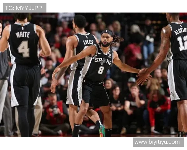 周五竞彩篮球焦点战马刺与掘金争夺杯赛晋级名额的关键对决