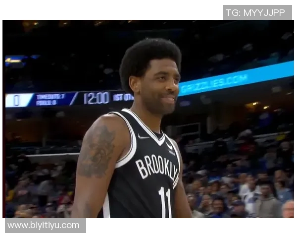 杜兰特称赞伊森为黑马其他球队难以预料他的爆发时刻 杜兰特称赞伊森为黑马其他球队难以预料他的爆发时刻