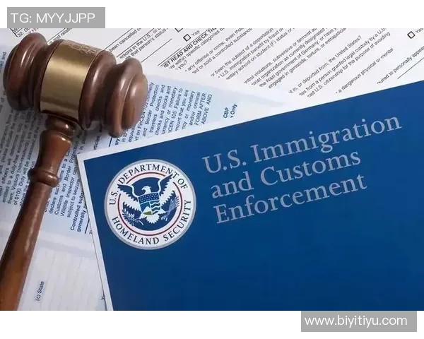 苗原透露中超球队有意引进朴镇燮年薪预计在150万至200万美元之间