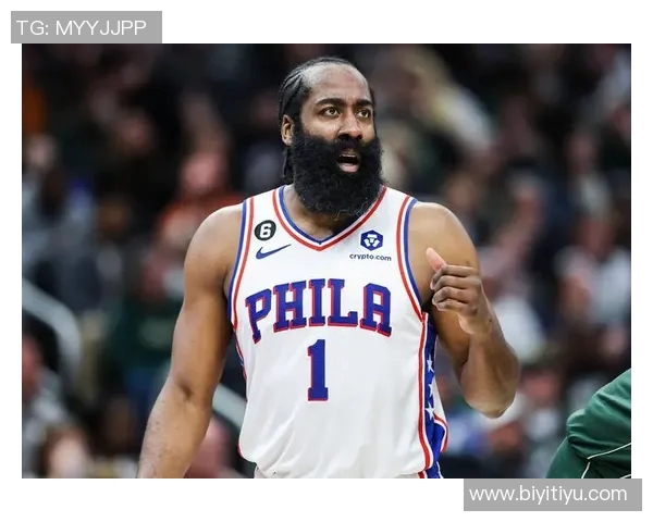 主场失利引发关注莱昂纳德哈登赛后未接受采访匆匆离场