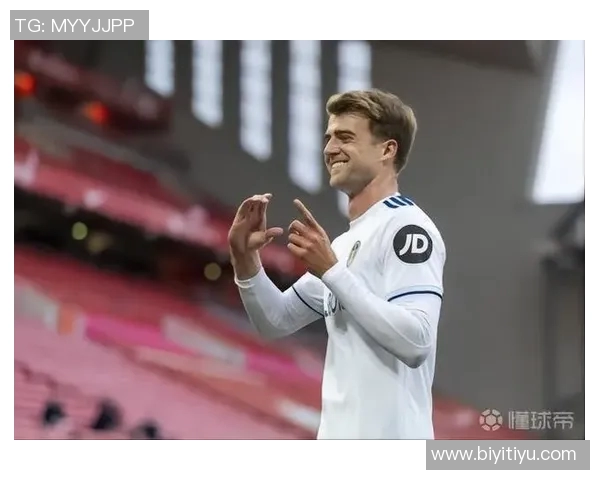 班福德加盟赫塔费的交易遭博达拉斯否决引发关注