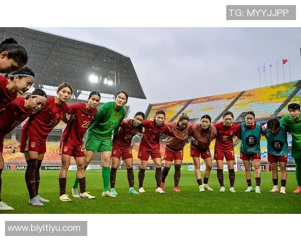 亚足联评选女足亚洲杯历史最佳阵容孙雯王霜等八名中国球员荣耀入选