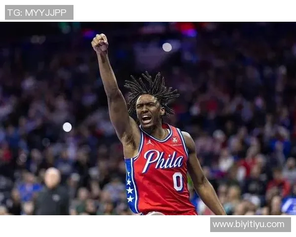 76人客场挑战雄鹿恩比德因伤缺阵马克西有望出战助力球队