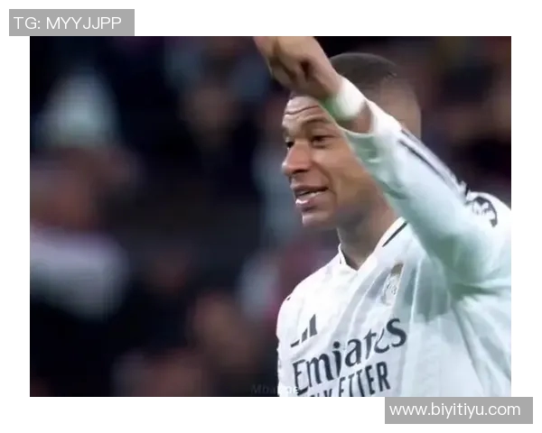 姆巴佩庆祝27岁生日感恩球迷祝福温暖心灵的特别时刻