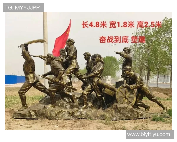 团结一致奋战到底李可坚定表示保留夺冠希望不放弃