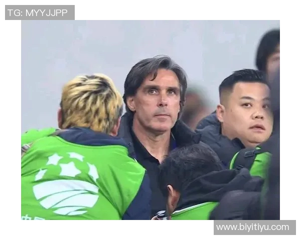 拉米罗若带国安夺足协杯冠军或可正式成为主教练